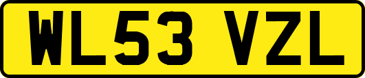WL53VZL