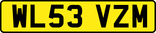 WL53VZM