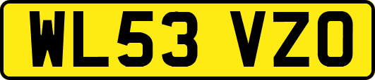 WL53VZO