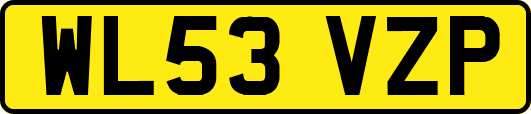 WL53VZP