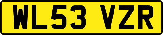 WL53VZR
