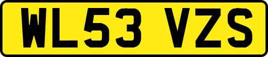 WL53VZS