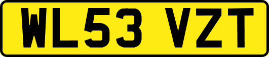 WL53VZT
