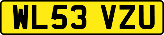 WL53VZU