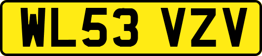 WL53VZV