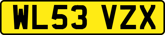 WL53VZX