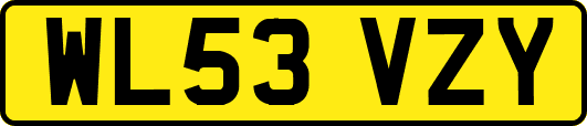 WL53VZY