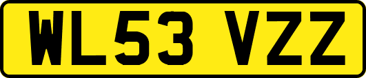 WL53VZZ