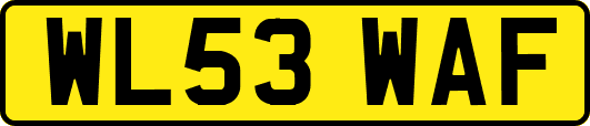 WL53WAF