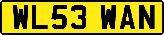 WL53WAN