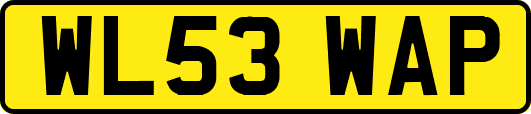 WL53WAP