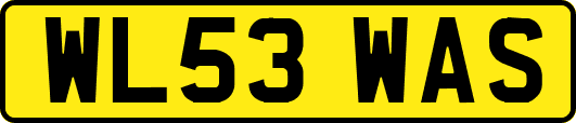 WL53WAS