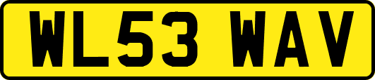 WL53WAV
