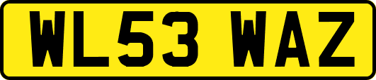 WL53WAZ
