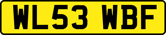 WL53WBF