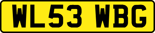 WL53WBG