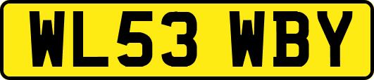 WL53WBY