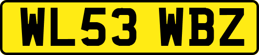 WL53WBZ
