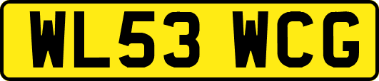 WL53WCG