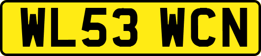 WL53WCN