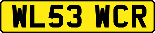 WL53WCR