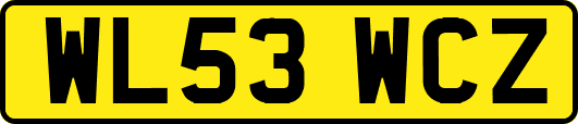 WL53WCZ
