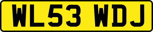 WL53WDJ