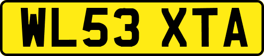 WL53XTA