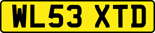 WL53XTD