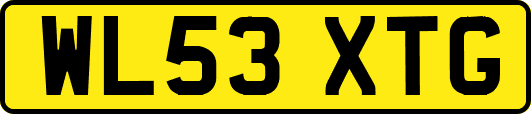 WL53XTG