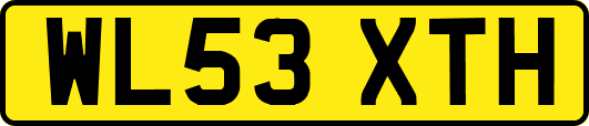 WL53XTH
