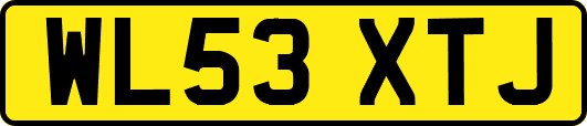 WL53XTJ