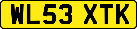 WL53XTK
