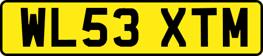 WL53XTM