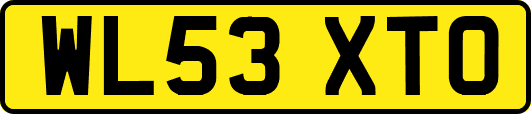 WL53XTO