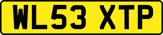 WL53XTP