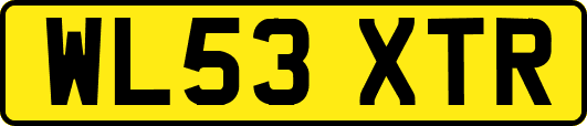 WL53XTR