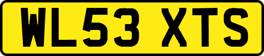 WL53XTS