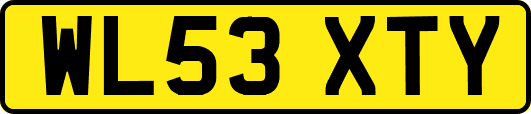 WL53XTY