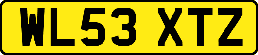 WL53XTZ