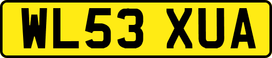 WL53XUA
