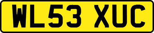 WL53XUC