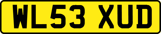 WL53XUD