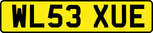WL53XUE