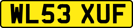 WL53XUF