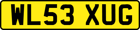 WL53XUG