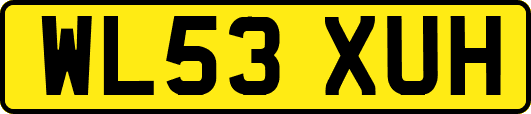 WL53XUH