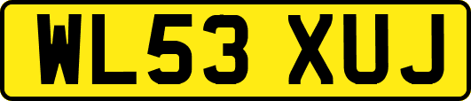 WL53XUJ
