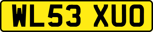 WL53XUO