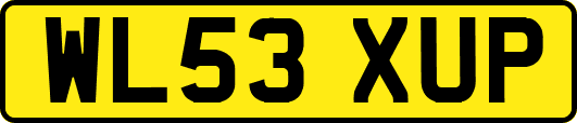 WL53XUP